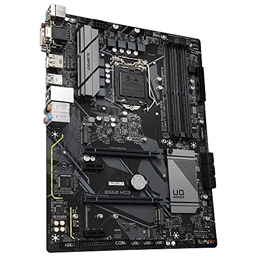 intel fw82801fb motherboard does it support graphics card